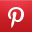 Pinterest