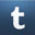 Tumblr